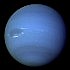 Picture for song 'Planet Neptune' by artist 'grease'