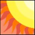 Picture for song 'Sunshine' by artist 'grease'