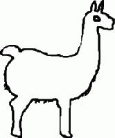 Picture for song 'Tongue-twister' by artist 'Greasy Bitch Records'