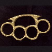 Picture for song 'Jimmy Had Enough' by artist 'Greasy Valentine and the Blasters'