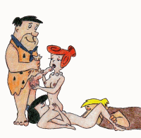 Picture for song 'khamberlain vs cassius' by artist 'great 1'