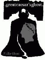 Picture for song 'Burnswick' by artist 'Great Caesars Ghost'