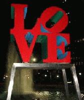 Picture for song 'Full Mouth' by artist 'Great Caesars Ghost'