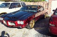 Picture for song 'Bad Guy' by artist 'greatness'