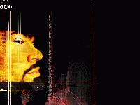 Picture for song 'Focus' by artist 'greatness'