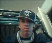 Picture for song 'In The Air Tonight Rmx 2004' by artist 'greatness'