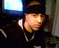 Picture for song 'Vs RIPE' by artist 'greatness'