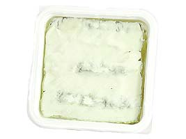 Picture for song 'Trauma!!!' by artist 'Grecz'