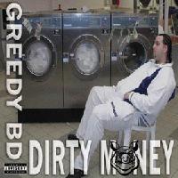 Picture for song 'CANT STAY' by artist 'GREEDY BD'