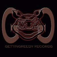 Picture for song 'THATS GANGSTA' by artist 'GREEDY BD'
