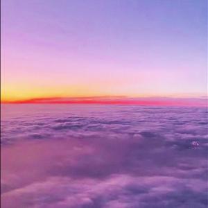 Picture for song 'Deep House type beat "Dreams"' by artist 'GREEGI BEATS'