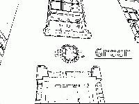 Picture for song 'New Haven Is Weird (rough)' by artist 'Green'