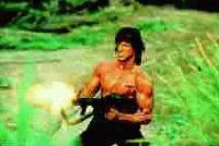 Picture for song 'Do My Own Walking' by artist 'Green Beret Beats'