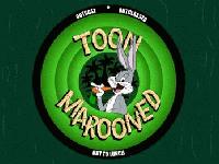 Picture for song 'Loony Toonz' by artist 'Green-Eye Bandit'