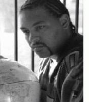 Picture for song 'Mama's Baby, Poppa's Maybe' by artist 'Green Eyez'