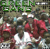 cover pic