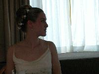 Picture for song 'Andrea Hope - Twisted Roads' by artist 'Greenwise Records'