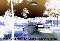 Picture for song 'Disappearance - Blacklisted' by artist 'Greenwise Records'