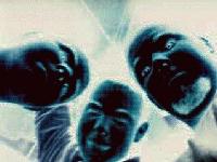 Picture for song 'DSAnalog - Bumps in my Van' by artist 'Greenwise Records'