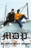 Picture for song 'Modern Day Poets - The Bus' by artist 'Greenwise Records'