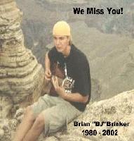 Picture for song 'Poncho Lefty - Wave Goodbye' by artist 'Greenwise Records'