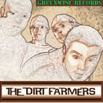 Picture for song 'The Dirt Farmers - Changes' by artist 'Greenwise Records'
