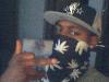 Picture for song 'We some Hustlas' by artist 'GreeZe'