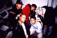 Picture for song 'Deep inside me (greg atack 2step)' by artist 'greg atack'