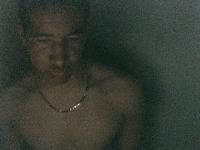 Picture for song '4 times Strong' by artist 'GreggyBoy'