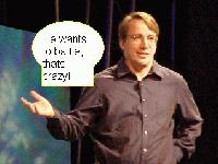 Picture for song 'Battle Vs H Money Baggz' by artist 'GreggyBoy'