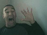 Picture for song 'Big Tester(a come back track)' by artist 'GreggyBoy'