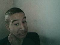 Picture for song 'ILLEST Beat' by artist 'GreggyBoy'