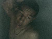 Picture for song 'Mess With The Best Die Like The Rest' by artist 'GreggyBoy'