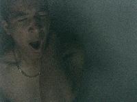 Picture for song 'Part 1 (Story Of a Gangsta)' by artist 'GreggyBoy'