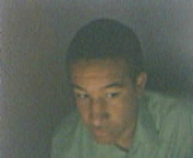 Picture for song 'Rawology' by artist 'GreggyBoy'