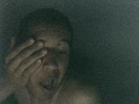 Picture for song 'Shout Outs Too Many Mc's' by artist 'GreggyBoy'