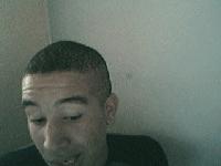 Picture for song 'Super hero(closest thing to it!)' by artist 'GreggyBoy'