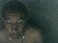 Picture for song 'Theif' by artist 'GreggyBoy'