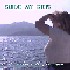 Picture for song 'How Great Thou Art-Piano Solo' by artist 'Greg Hansen'