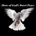 Picture for song 'I Need Thee Every Hour' by artist 'Greg Hansen'