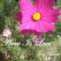 Picture for song 'Jesu, Joy of Man's Desiring' by artist 'Greg Hansen'