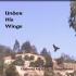 Picture for song 'Wonderful Words of Life' by artist 'Greg Hansen'