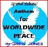 Picture for song 'GOD BLESS THE WORLD-While You Bless America' by artist 'GREG JONES'