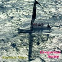 Picture for song 'Requiem - Agnus Dei v.01' by artist 'Gregorian Sense'