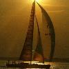 Picture for song 'Veni Sancte Spiritus (Sequentia) Guide Solo V.01' by artist 'Gregorian Sense'