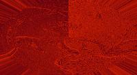 Picture for song 'Deep' by artist 'Gregory Jackson'