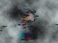 Picture for song 'Edit' by artist 'Gregory Jackson'