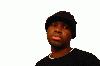 Picture for song 'Show My Bread (feat Da Black Don)' by artist 'Greg P'