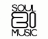 Picture for song 'Don't Forget About Us' by artist 'Greg Soundz'