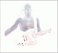 Picture for song 'The Dance' by artist 'Greg Walker'
